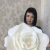 Дарья, 27, г.Пермь Дарья, 27, г.Пермь