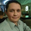 Валера, 27, г.Краснотурьинск Валера, 27, г.Краснотурьинск