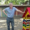 Сергей Vladimirovich, 41, г.Сызрань Сергей Vladimirovich, 41, г.Сызрань