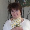 Виктория, 53, г.Санкт-Петербург Виктория, 53, г.Санкт-Петербург