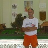 виталий, 38, г.Красноярск виталий, 38, г.Красноярск