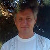 константин шахтимиров, 48, г.Благодарный константин шахтимиров, 48, г.Благодарный