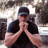 Илгам, 44, г.Самара Илгам, 44, г.Самара
