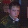 Андрей, 30, г.Владивосток Андрей, 30, г.Владивосток