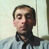 artur, 43, г.Черкесск artur, 43, г.Черкесск