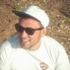 артур, 31, г.Самара артур, 31, г.Самара