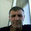 Абакар, 46, г.Краснодар Абакар, 46, г.Краснодар