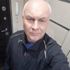 Александр, 49, г.Ангарск Александр, 49, г.Ангарск
