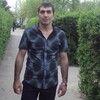 Неважно, 30, г.Ростов-на-Дону Неважно, 30, г.Ростов-на-Дону