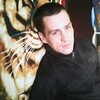 Николай, 31, г.Благодарный Николай, 31, г.Благодарный