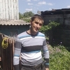 Андрей, 41, г.Иланский Андрей, 41, г.Иланский