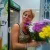 Татьяна, 51, г.Пермь Татьяна, 51, г.Пермь