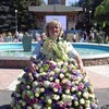 Ольга, 42, г.Заречный Ольга, 42, г.Заречный
