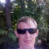 Валера, 32, г.Куеда Валера, 32, г.Куеда