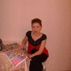 Алёна, 31, г.Петровск-Забайкальский Алёна, 31, г.Петровск-Забайкальский