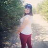 Мария, 24, г.Мокроус Мария, 24, г.Мокроус