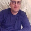 Серега, 32, г.Скопин Серега, 32, г.Скопин