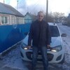 Михаил, 37, г.Грязи Михаил, 37, г.Грязи