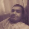 Макс, 42, г.Новокузнецк Макс, 42, г.Новокузнецк