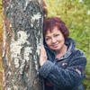 Наталия, 55, г.Коломна Наталия, 55, г.Коломна