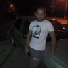 владимир, 31, г.Лабинск владимир, 31, г.Лабинск