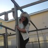 таня, 52, г.Тольятти таня, 52, г.Тольятти