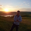 Виктор, 35, г.Чебоксары Виктор, 35, г.Чебоксары