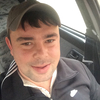 Мурат, 34, г.Краснодар Мурат, 34, г.Краснодар