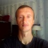 АЛЕКСЕЙ, 37, г.Сарапул АЛЕКСЕЙ, 37, г.Сарапул
