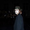 Виктор, 24, г.Сергач Виктор, 24, г.Сергач