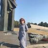 Светлана, 49, г.Пенза Светлана, 49, г.Пенза