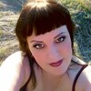 Алла, 46, г.Лодейное Поле Алла, 46, г.Лодейное Поле