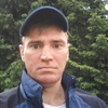 Сергей, 40, г.Новосибирск Сергей, 40, г.Новосибирск