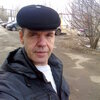 Павел, 52, г.Павлово Павел, 52, г.Павлово