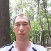 Виталий, 37, г.Екатеринбург Виталий, 37, г.Екатеринбург