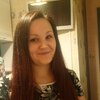 Ольга, 33, г.Мурманск Ольга, 33, г.Мурманск