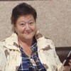 Зоя, 62, г.Элиста Зоя, 62, г.Элиста