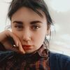 Дашка, 18, г.Погар Дашка, 18, г.Погар