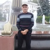 виль, 57, г.Аша виль, 57, г.Аша