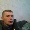Андрей, 31, г.Табуны Андрей, 31, г.Табуны