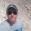 Andrey, 44, г.Нефтеюганск Andrey, 44, г.Нефтеюганск