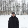 Эльдар, 35, г.Борисоглебский Эльдар, 35, г.Борисоглебский