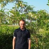 Александр, 33, г.Рыбное Александр, 33, г.Рыбное