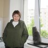 Миля, 52, г.Киров Миля, 52, г.Киров