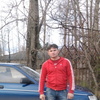 Сергей, 39, г.Подпорожье Сергей, 39, г.Подпорожье