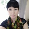 Ирина, 58, г.Архангельск Ирина, 58, г.Архангельск