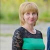 Елена, 46, г.Котово Елена, 46, г.Котово