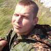 Андрей, 22, г.Балашиха Андрей, 22, г.Балашиха