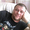 Ler, 51, г.Клязьма Ler, 51, г.Клязьма