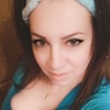 Татьяна Евдовская, 26, г.Оренбург Татьяна Евдовская, 26, г.Оренбург